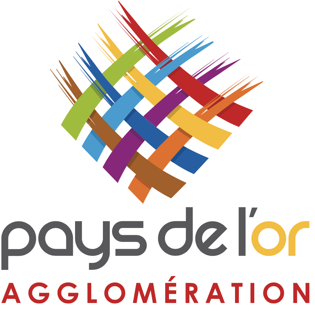 Pays de l'Or Agglomération