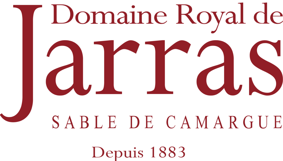 Domaine Royal de Jarras